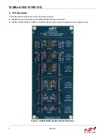 Preview for 2 page of Silicon Laboratories Si8600ISO User Manual