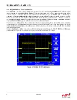 Preview for 4 page of Silicon Laboratories Si8600ISO User Manual