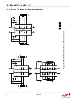 Preview for 6 page of Silicon Laboratories Si8600ISO User Manual