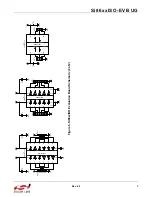 Preview for 7 page of Silicon Laboratories Si8600ISO User Manual