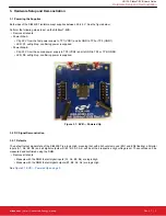 Preview for 4 page of Silicon Laboratories Si86xxT-EVB User Manual