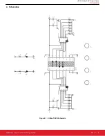 Preview for 9 page of Silicon Laboratories Si86xxT-EVB User Manual