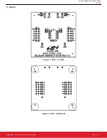 Preview for 10 page of Silicon Laboratories Si86xxT-EVB User Manual