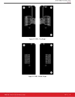 Preview for 11 page of Silicon Laboratories Si86xxT-EVB User Manual