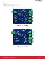 Preview for 2 page of Silicon Laboratories Si8751 User Manual