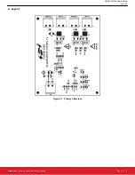 Preview for 5 page of Silicon Laboratories Si8751 User Manual