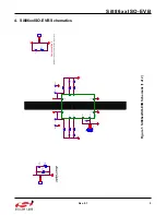 Preview for 5 page of Silicon Laboratories Si886xxISO-EVB Series User Manual