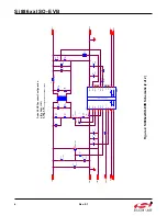 Preview for 6 page of Silicon Laboratories Si886xxISO-EVB Series User Manual