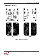 Preview for 7 page of Silicon Laboratories Si886xxISO-EVB Series User Manual