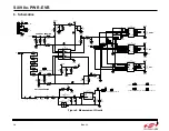 Preview for 10 page of Silicon Laboratories Si890x-PWR-EVB User Manual