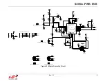 Preview for 11 page of Silicon Laboratories Si890x-PWR-EVB User Manual