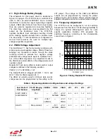 Preview for 2 page of Silicon Laboratories SiLinkPS-EVB User Manual