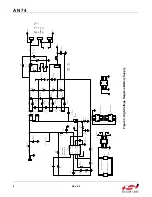 Preview for 4 page of Silicon Laboratories SiLinkPS-EVB User Manual