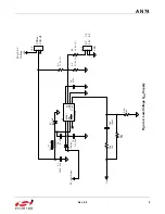 Preview for 5 page of Silicon Laboratories SiLinkPS-EVB User Manual