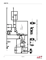 Preview for 8 page of Silicon Laboratories SiLinkPS-EVB User Manual