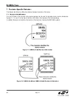 Preview for 88 page of Silicon Laboratories SiM3L1xx User Manual