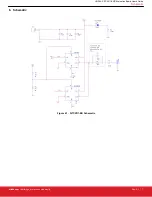 Preview for 7 page of Silicon Laboratories SiTCXO1-EVB User Manual