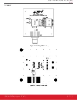 Preview for 9 page of Silicon Laboratories SiTCXO1-EVB User Manual