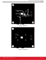 Preview for 10 page of Silicon Laboratories SiTCXO1-EVB User Manual