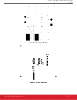 Preview for 11 page of Silicon Laboratories SiTCXO1-EVB User Manual