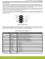 Предварительный просмотр 8 страницы Silicon Laboratories SLWRB4150A User Manual