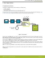 Предварительный просмотр 10 страницы Silicon Laboratories SLWRB4150A User Manual