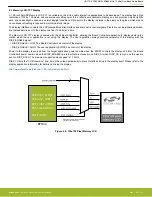 Предварительный просмотр 13 страницы Silicon Laboratories SLWRB4150A User Manual