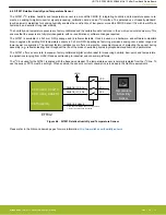 Предварительный просмотр 15 страницы Silicon Laboratories SLWRB4150A User Manual