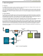 Предварительный просмотр 19 страницы Silicon Laboratories SLWRB4150A User Manual