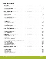 Preview for 2 page of Silicon Laboratories SLWRB4202A User Manual