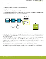 Preview for 14 page of Silicon Laboratories SLWRB4202A User Manual