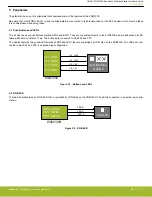 Preview for 16 page of Silicon Laboratories SLWRB4202A User Manual