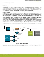 Preview for 26 page of Silicon Laboratories SLWRB4202A User Manual