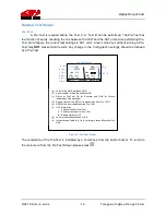 Preview for 12 page of Silicon Laboratories TG-RF-PM-501 Product Manual