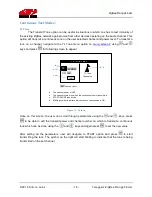 Preview for 16 page of Silicon Laboratories TG-RF-PM-501 Product Manual