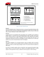 Preview for 21 page of Silicon Laboratories TG-RF-PM-501 Product Manual