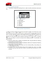 Preview for 25 page of Silicon Laboratories TG-RF-PM-501 Product Manual