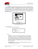 Preview for 30 page of Silicon Laboratories TG-RF-PM-501 Product Manual