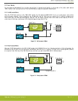 Preview for 6 page of Silicon Laboratories Thunderboard EFM32GG12 User Manual