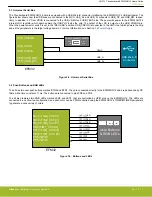 Preview for 7 page of Silicon Laboratories Thunderboard EFM32GG12 User Manual