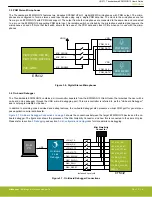 Preview for 8 page of Silicon Laboratories Thunderboard EFM32GG12 User Manual