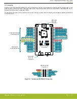 Preview for 10 page of Silicon Laboratories Thunderboard EFM32GG12 User Manual