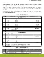 Preview for 11 page of Silicon Laboratories Thunderboard EFM32GG12 User Manual