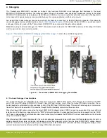 Preview for 13 page of Silicon Laboratories Thunderboard EFM32GG12 User Manual