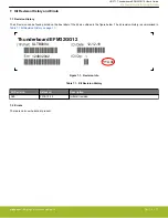 Preview for 17 page of Silicon Laboratories Thunderboard EFM32GG12 User Manual