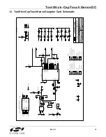 Preview for 13 page of Silicon Laboratories ToolStick-CapTouchSenseDC User Manual