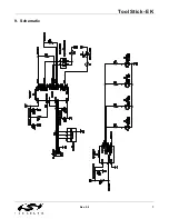 Preview for 7 page of Silicon Laboratories TOOLSTICK EK User Manual