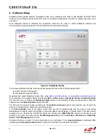 Preview for 4 page of Silicon Laboratories UDP C8051F370 User Manual