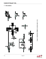 Preview for 16 page of Silicon Laboratories UDP C8051F370 User Manual