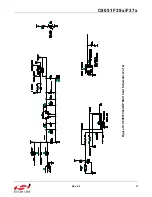 Preview for 17 page of Silicon Laboratories UDP C8051F370 User Manual